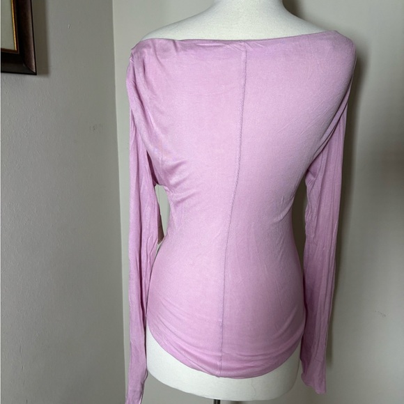 Free People Top - Picture 5 of 6